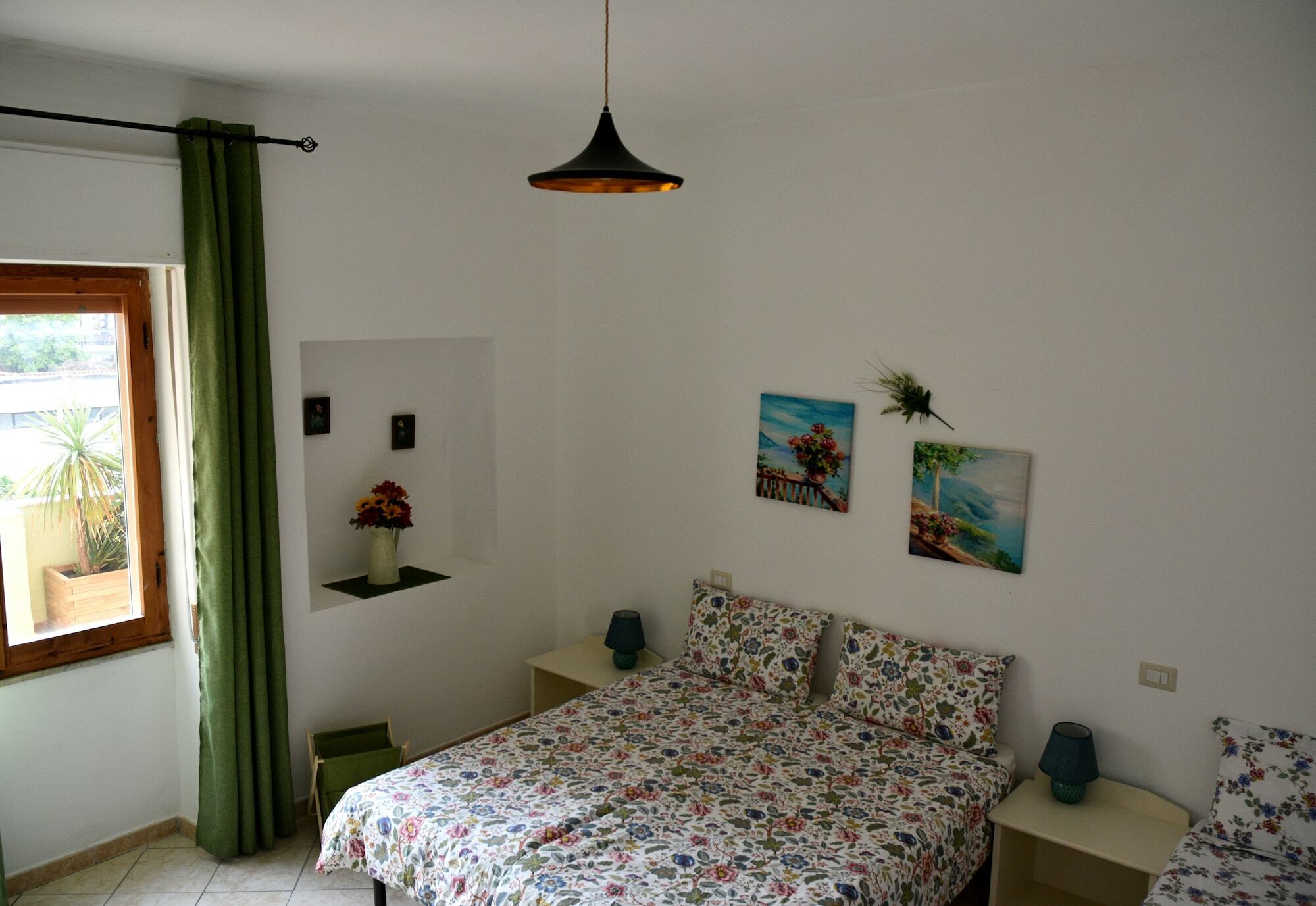 B&B In Centro Alghero Exterior photo